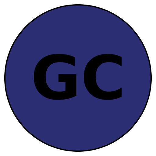GardenCriteria